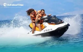 Bali Watersport