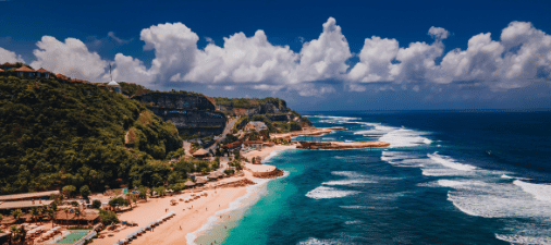 Why Booking a Private Bali Driver is the Smartest Way to Explore