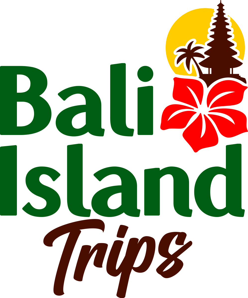 Bali Island Trips