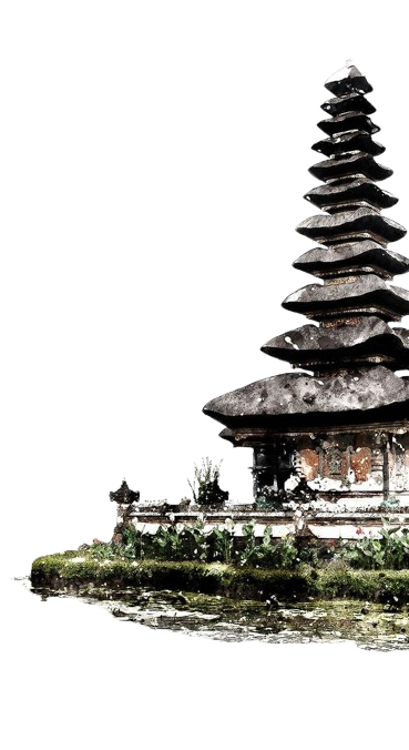 Ornamen Kanan
