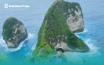West Nusa Penida Tour